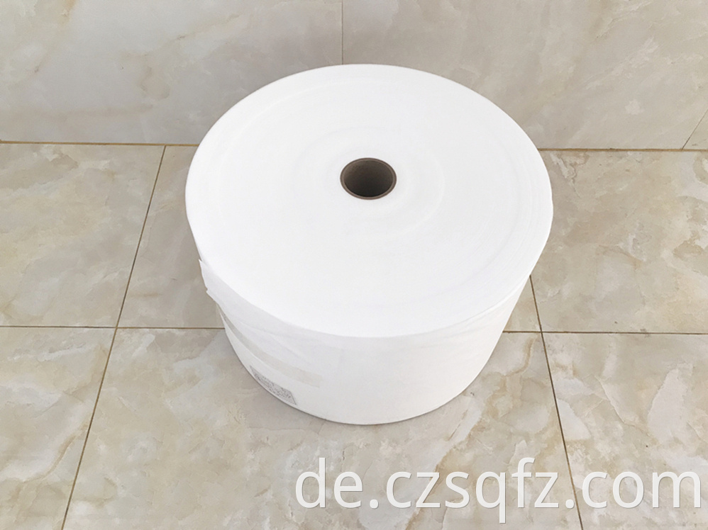 75g Nonwoven Fabric